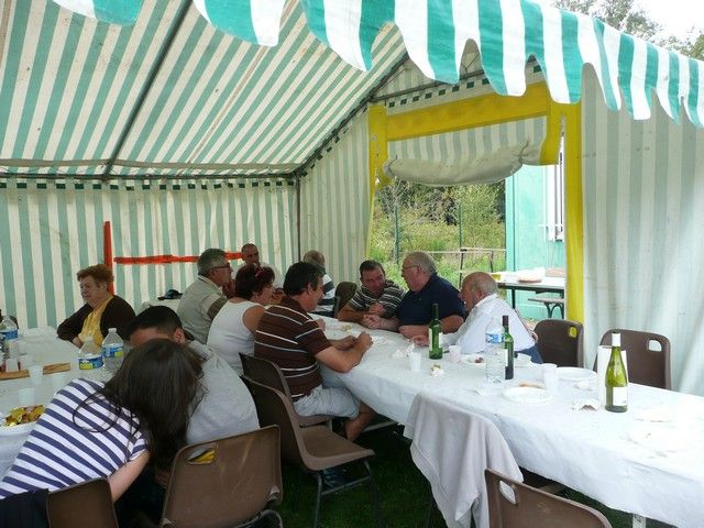 samedi 24 09 2011 (59).jpg